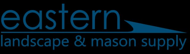 Eastern Landscape & Mason Supply