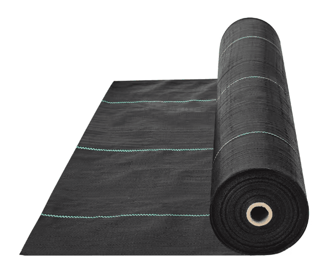3'x300' Landscape Fabric